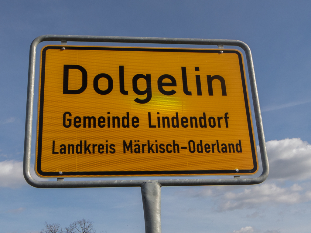 Urheber: Edgar Nemschok