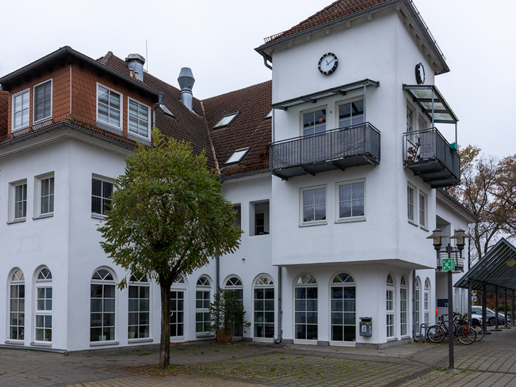 Urheber: Andreas Prinz