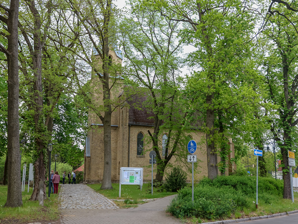 Urheber: Andreas Prinz