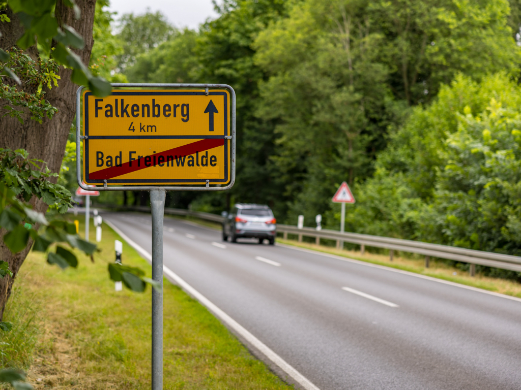 Urheber: Steffen Herre