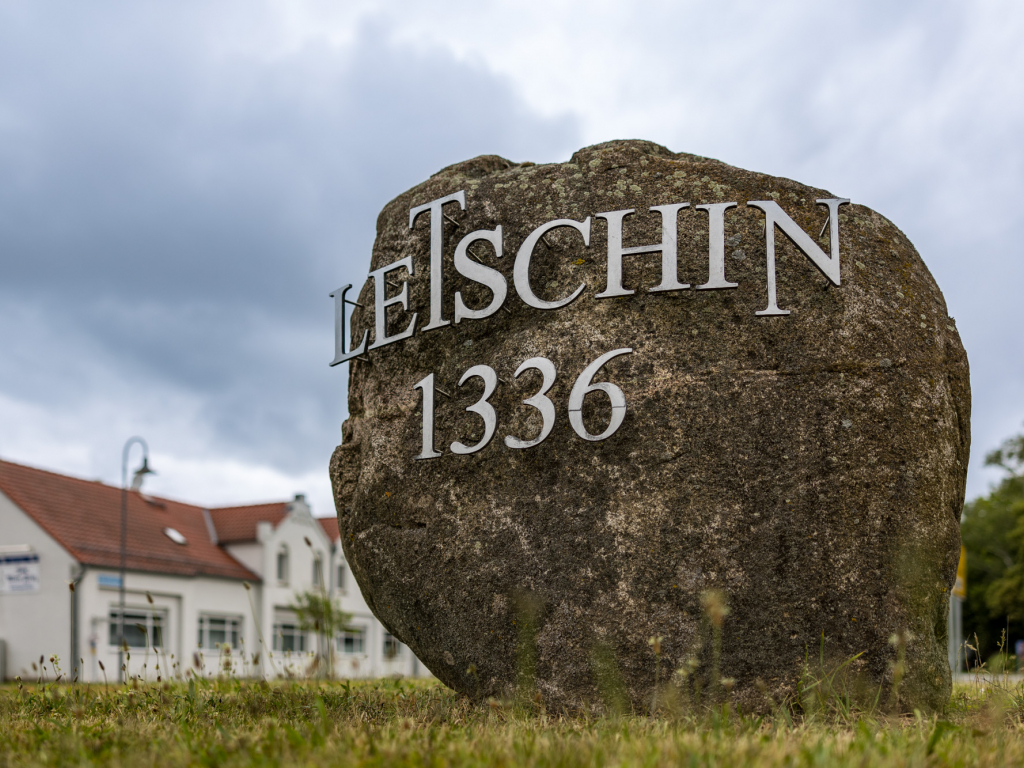 Urheber: Steffen Herre