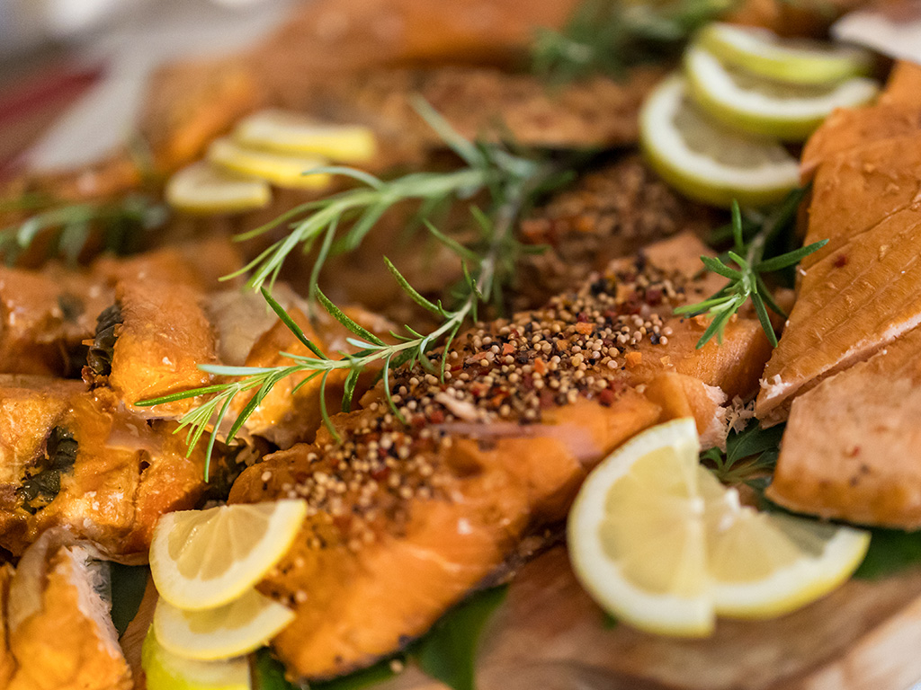 Urheber: Steffen Herre