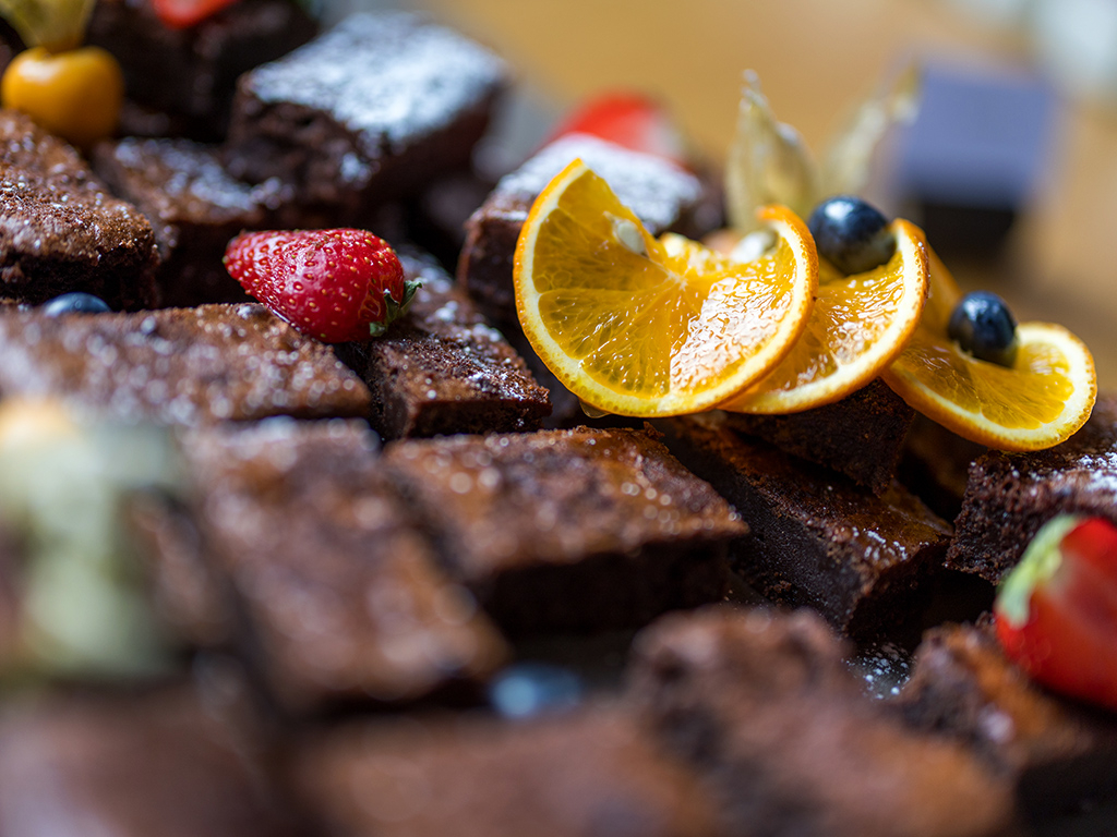 Urheber: Steffen Herre