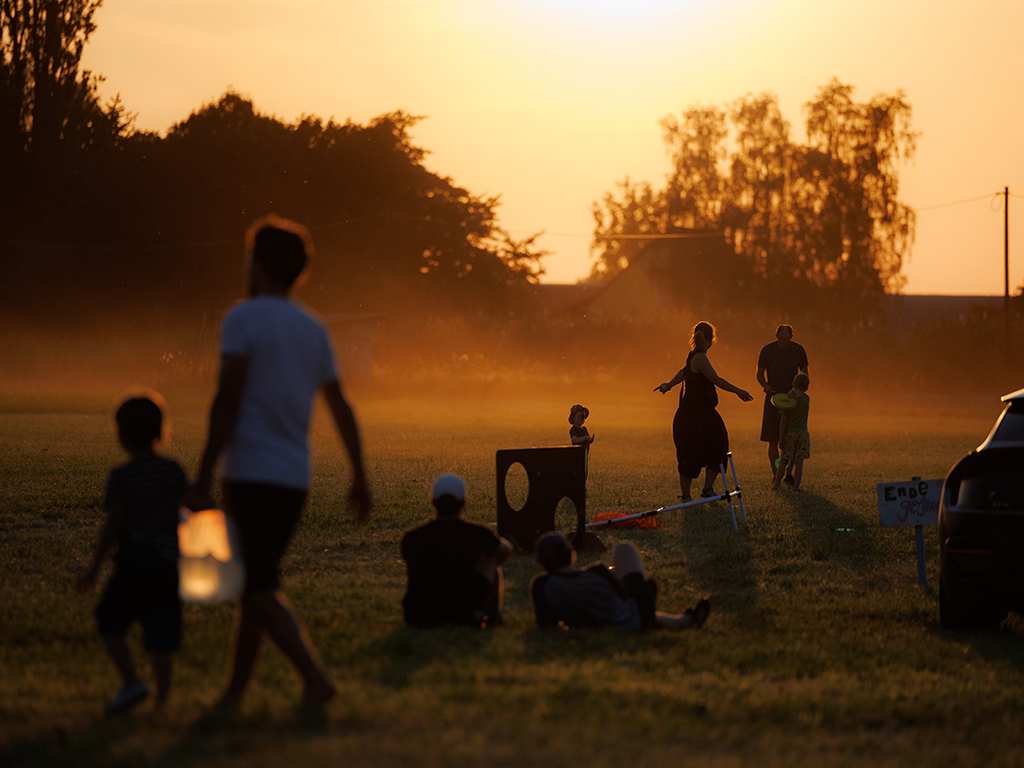 Urheber: Steffen Herre