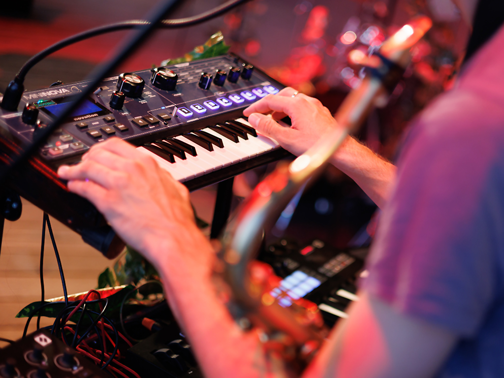 Urheber: Steffen Herre