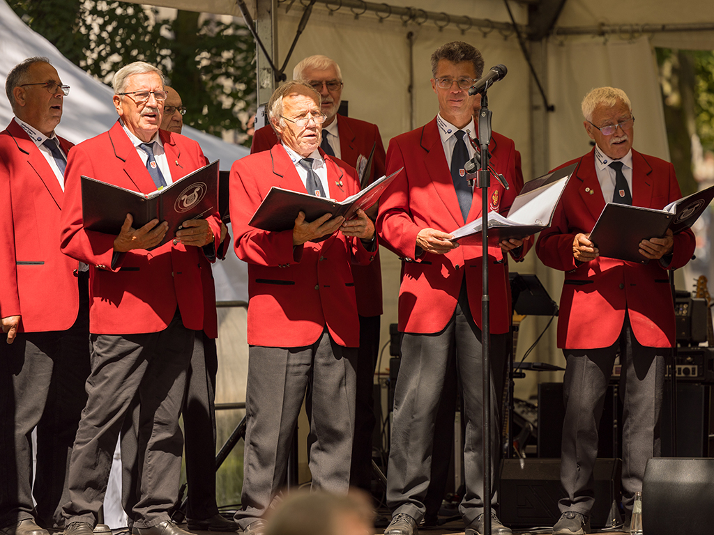 Urheber: Steffen Herre