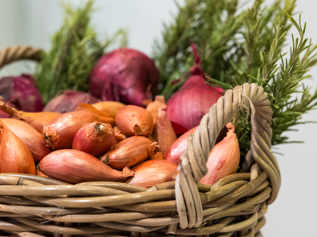 Urheber: Steffen Herre