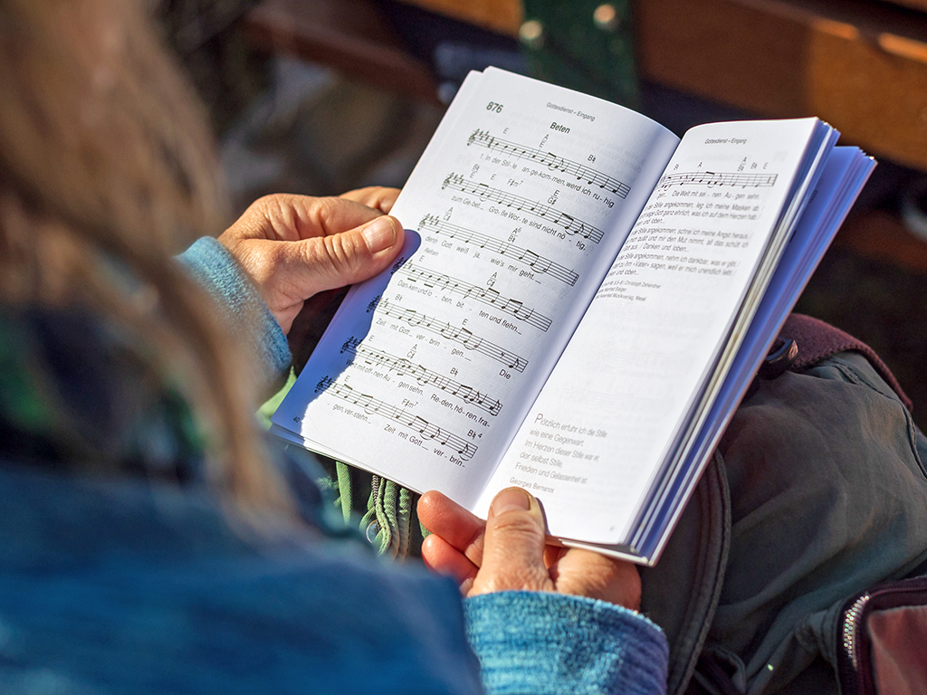 Thumbnail: Märkische Musiktage