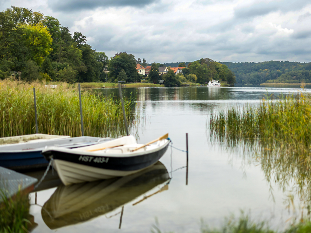Urheber: Steffen Herre