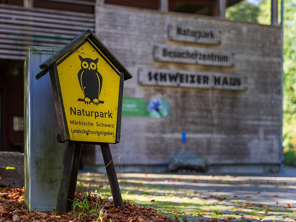 Urheber: Steffen Herre