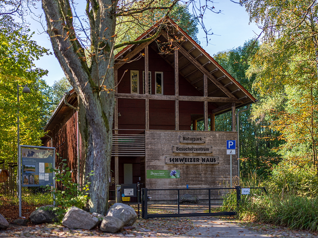 Urheber: Steffen Herre