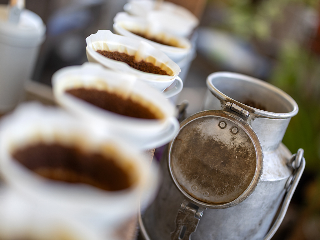 Urheber: Steffen Herre