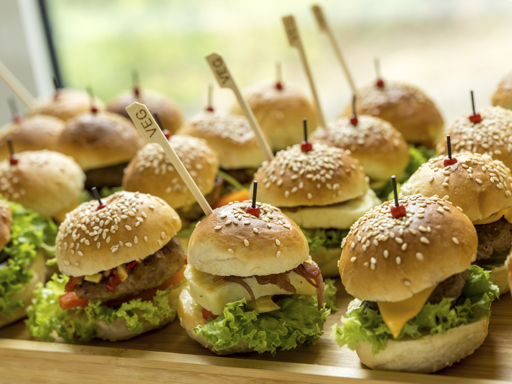 Urheber: Steffen Herre