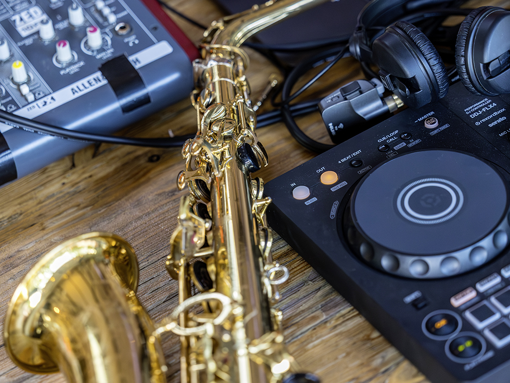 Urheber: Steffen Herre