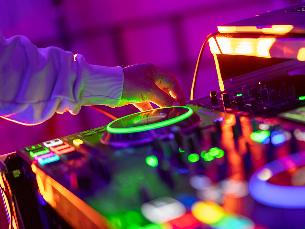 Urheber: Steffen Herre