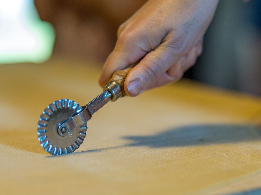 Urheber: Steffen Herre