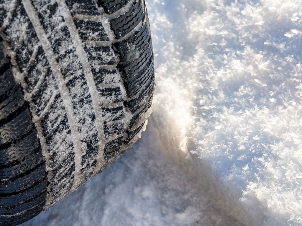 Urheber: Steffen Herre