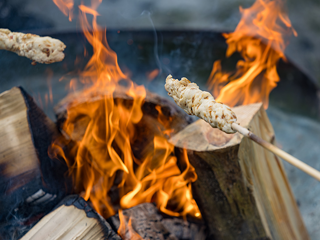 Urheber: Steffen Herre