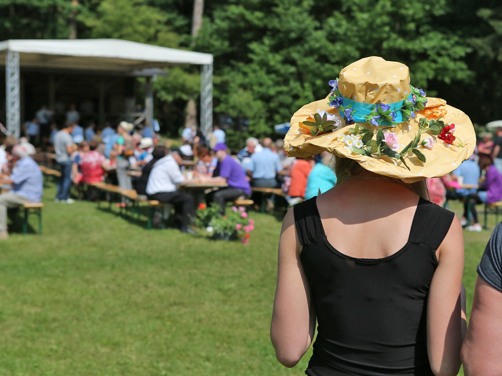 Urheber: Steffen Herre