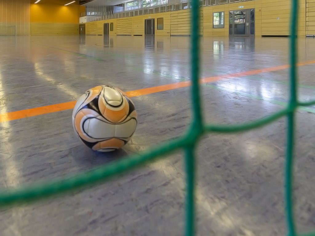 Urheber: Steffen Herre