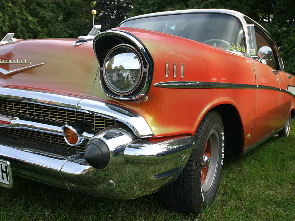 Urheber: Steffen Herre