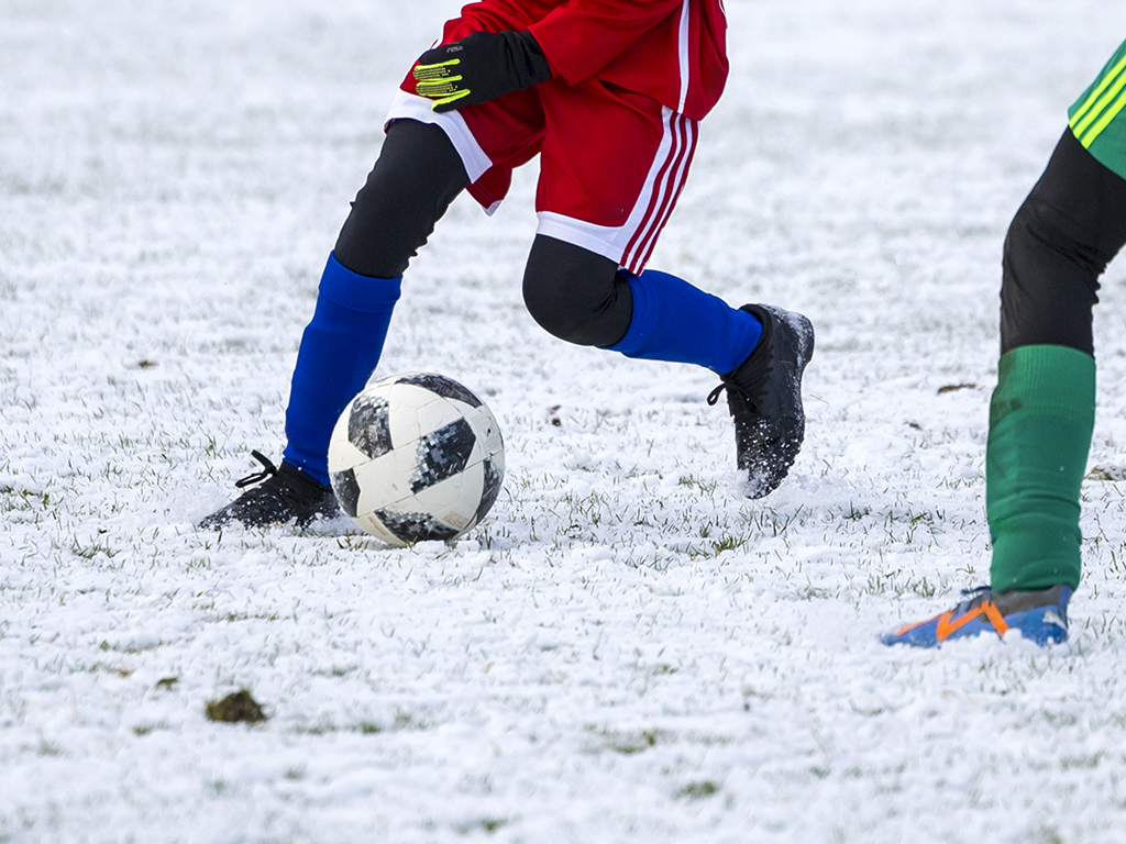 Urheber: Steffen Herre