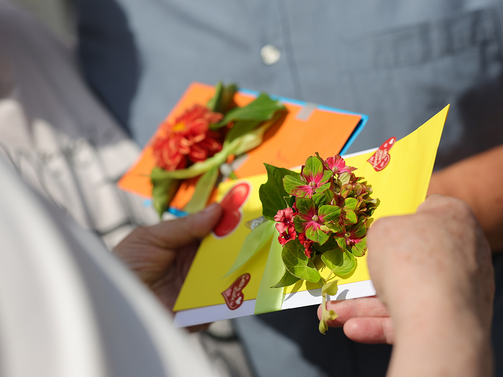 Urheber: Steffen Herre