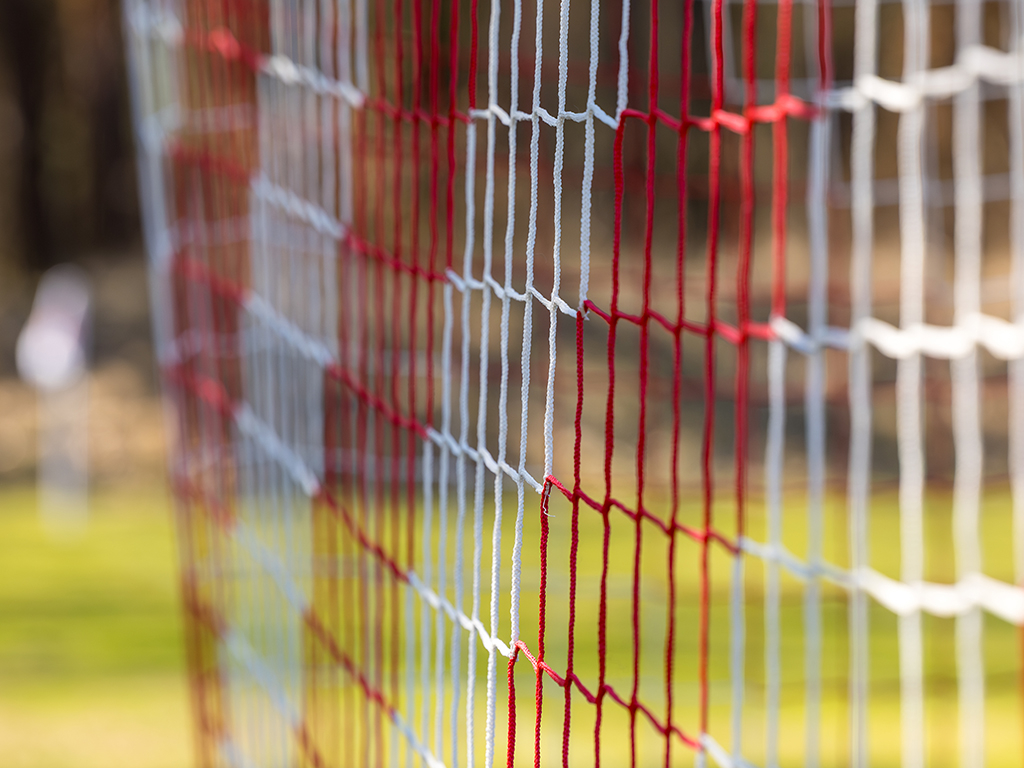 Urheber: Steffen Herre