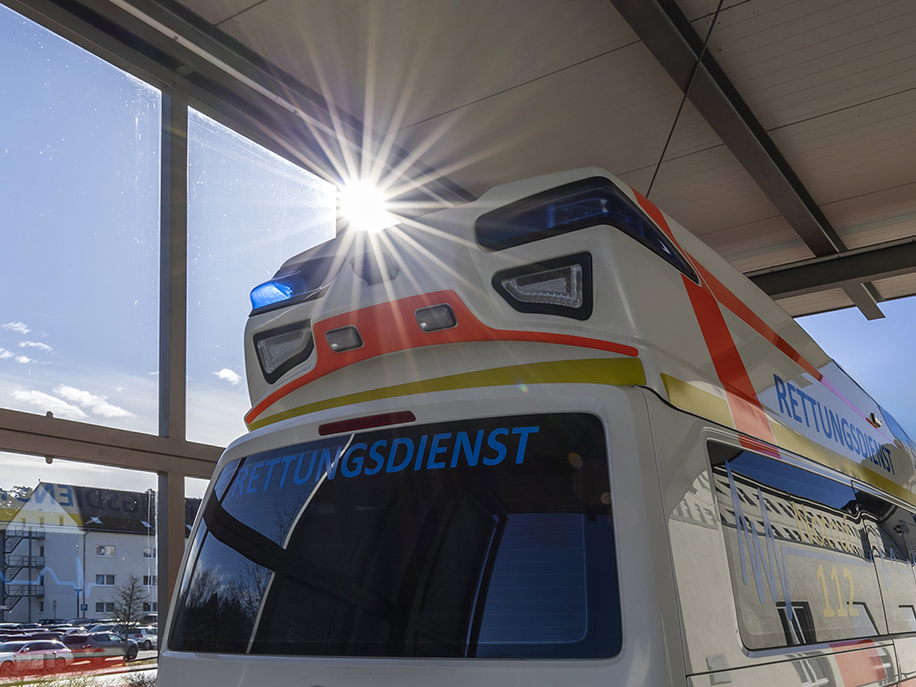 Urheber: Steffen Herre