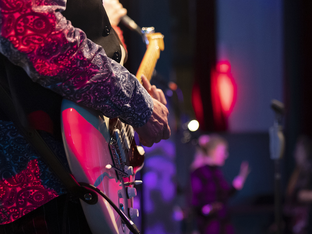 Urheber: Steffen Herre