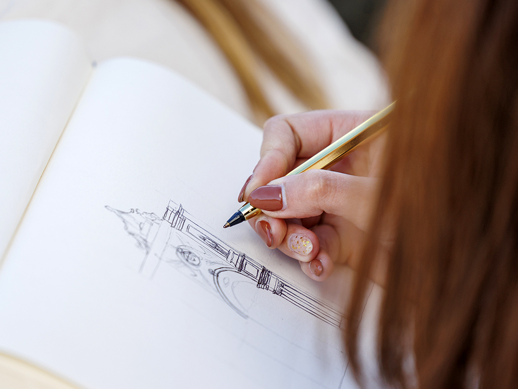 Urheber: Steffen Herre