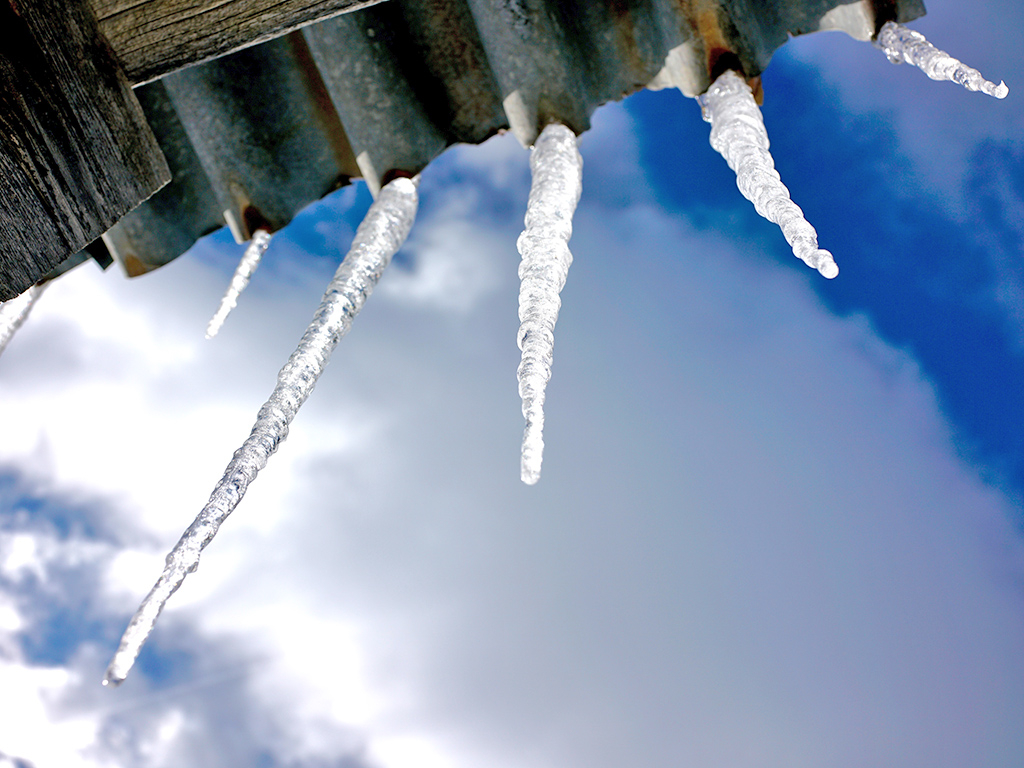 Thumbnail: Winterferienprogramm - Escaperoom Knast