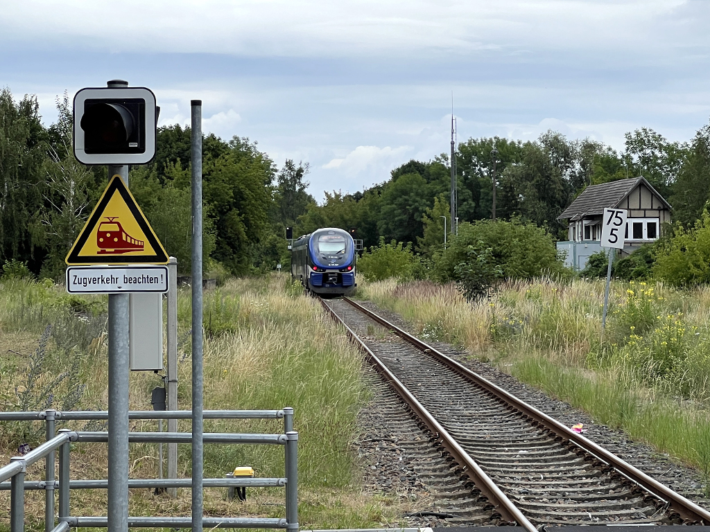 Urheber: Steffen Herre
