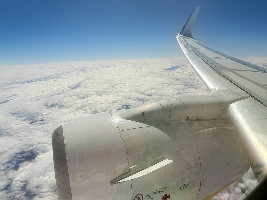 Urheber: Steffen Herre