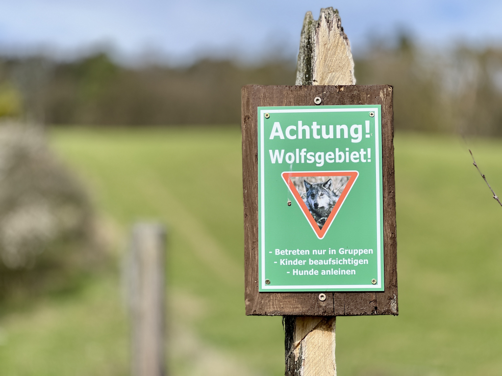 Urheber: Steffen Herre