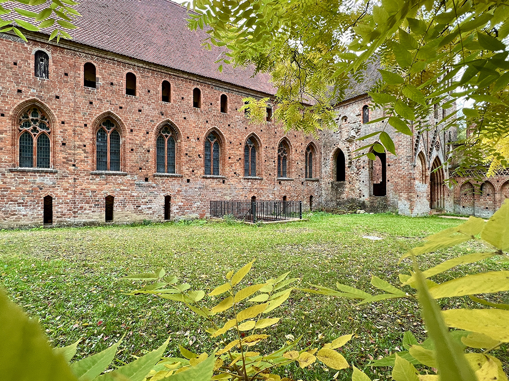 Urheber: Steffen Herre