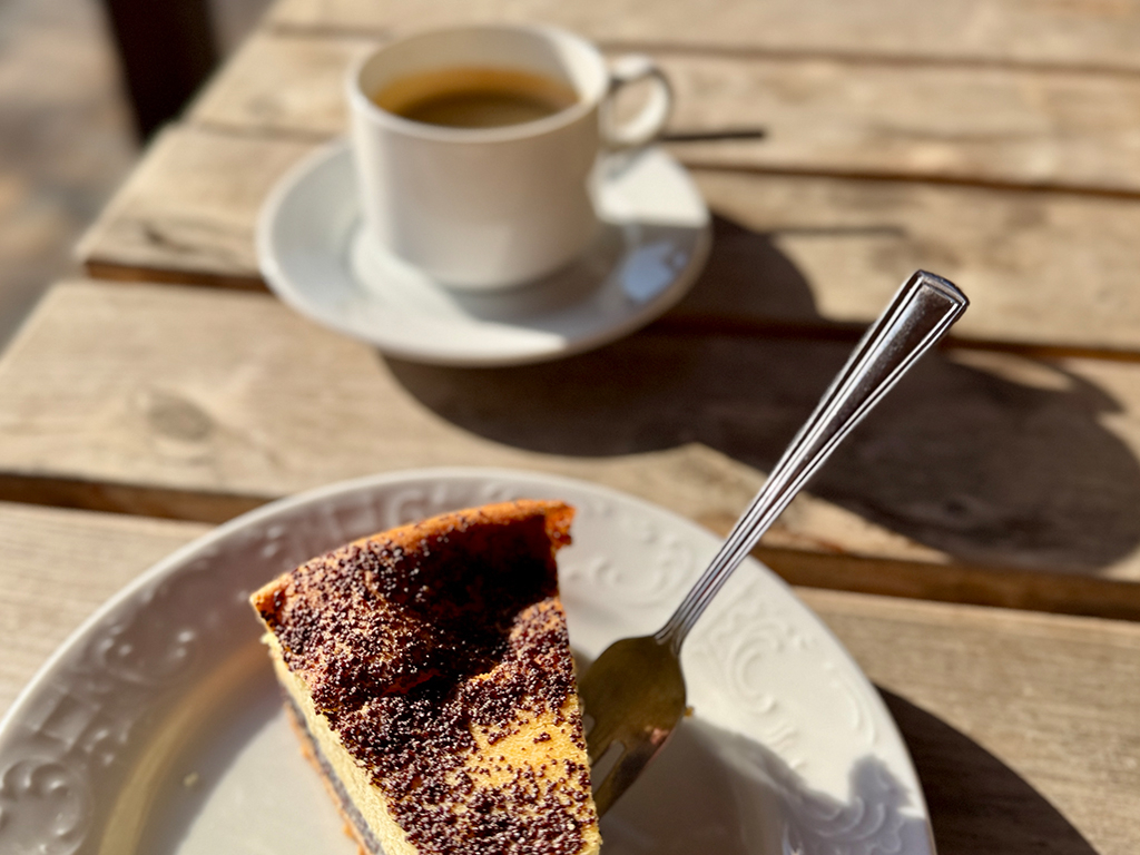 Urheber: Steffen Herre