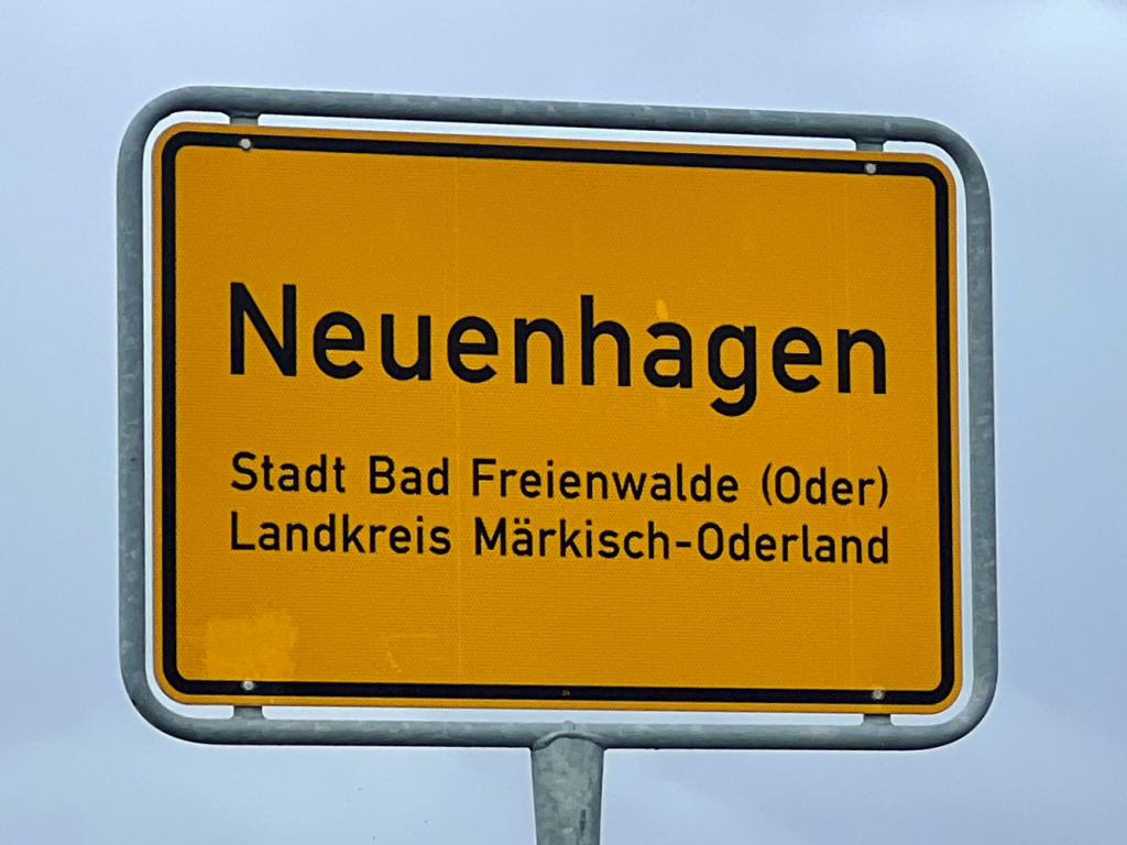 Urheber: Steffen Herre