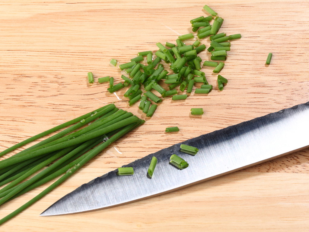 Urheber: Steffen Herre