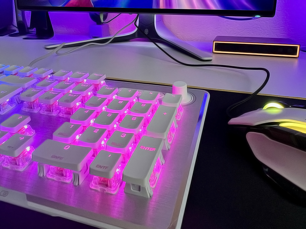 Thumbnail: Workshop: Computer-Unterstützungsangebote