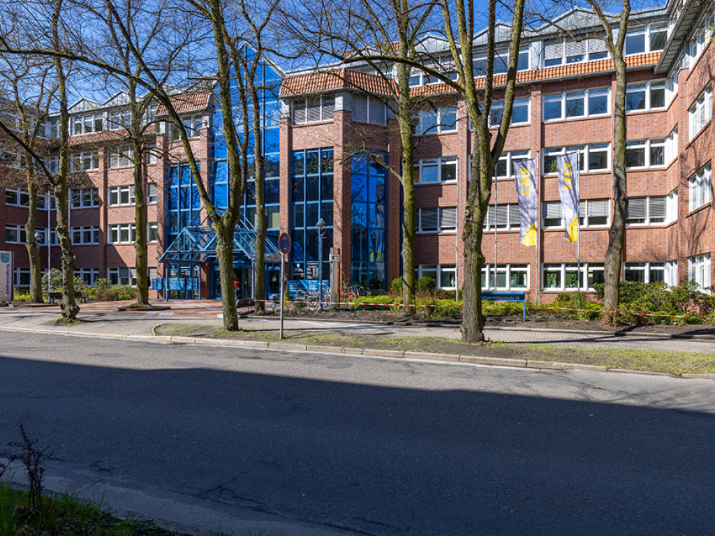 Thumbnail: Ausschuss für Klima, Umwelt, Energie