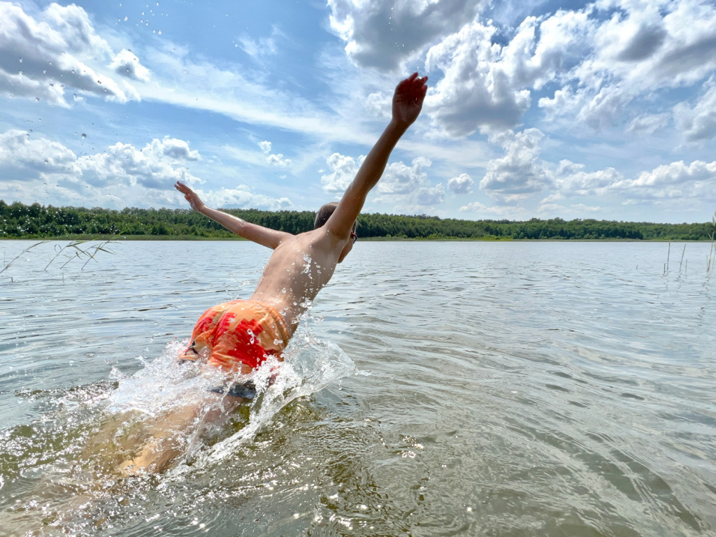 Urheber: Steffen Herre