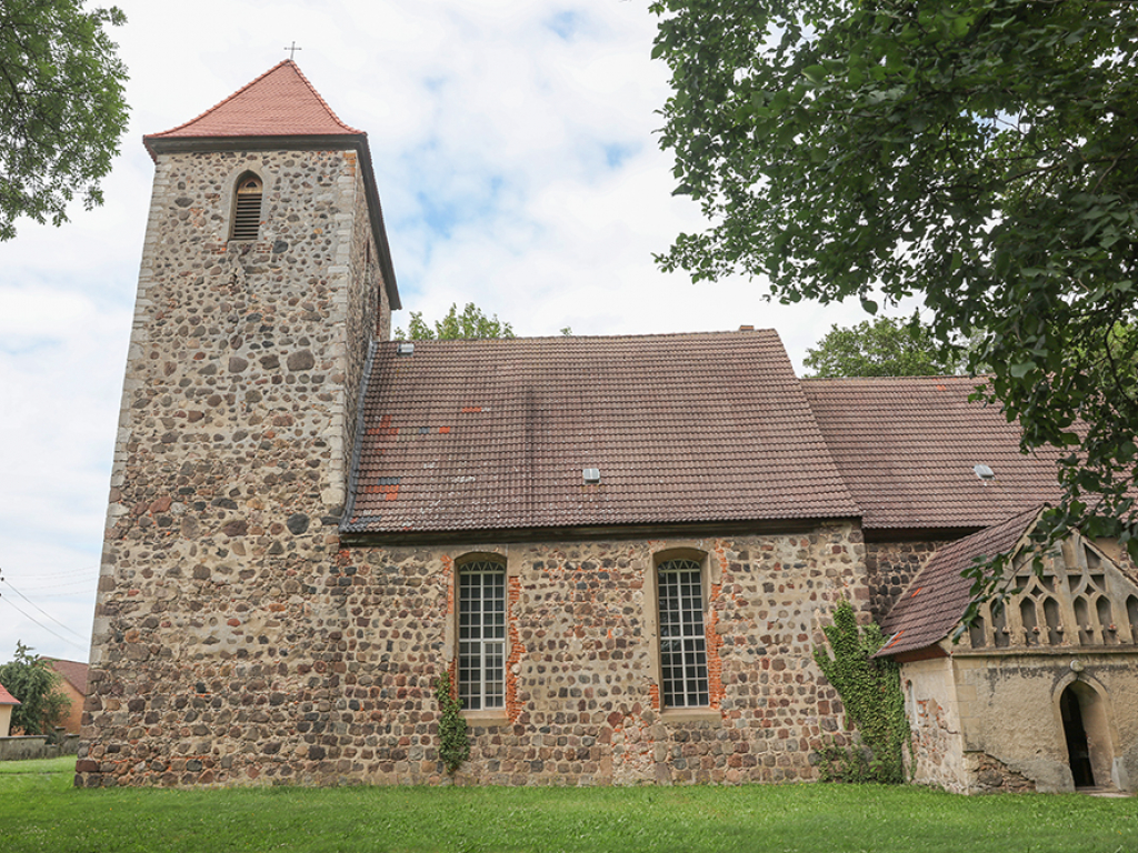 Thumbnail: SingZeit mit famony