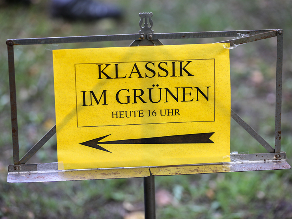 Urheber: Andreas Prinz