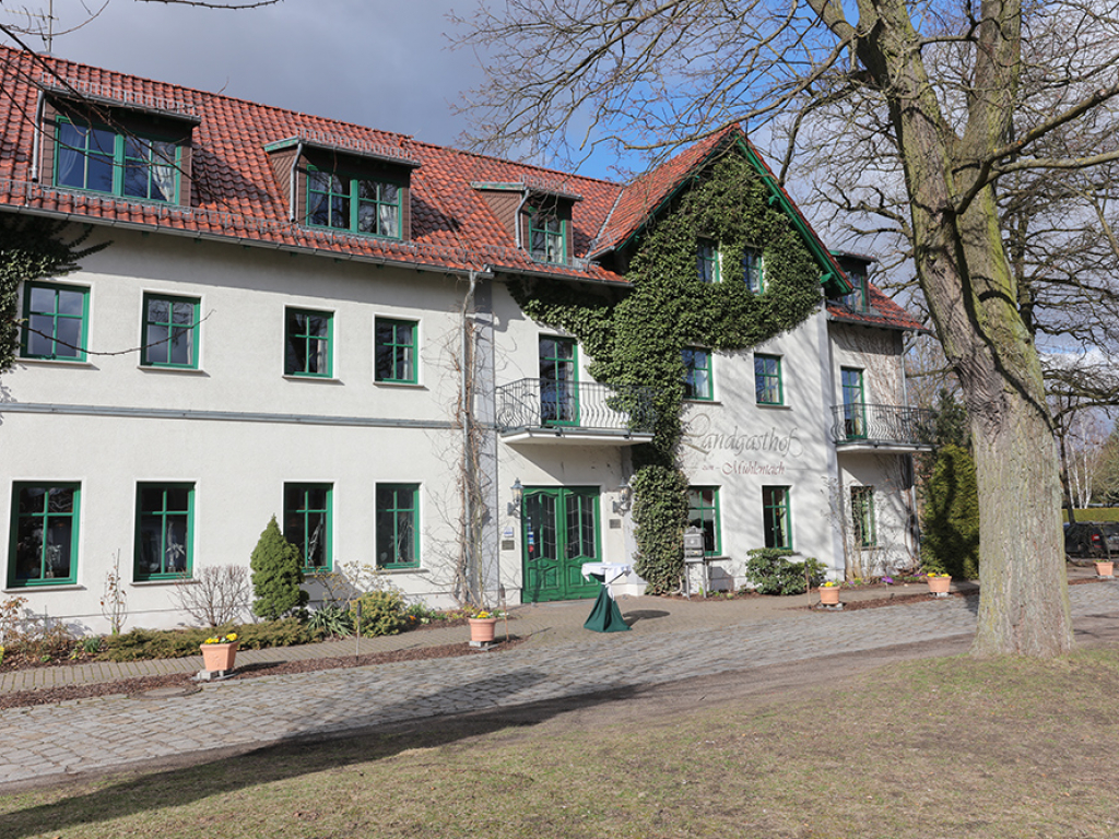 Urheber: Andreas Prinz