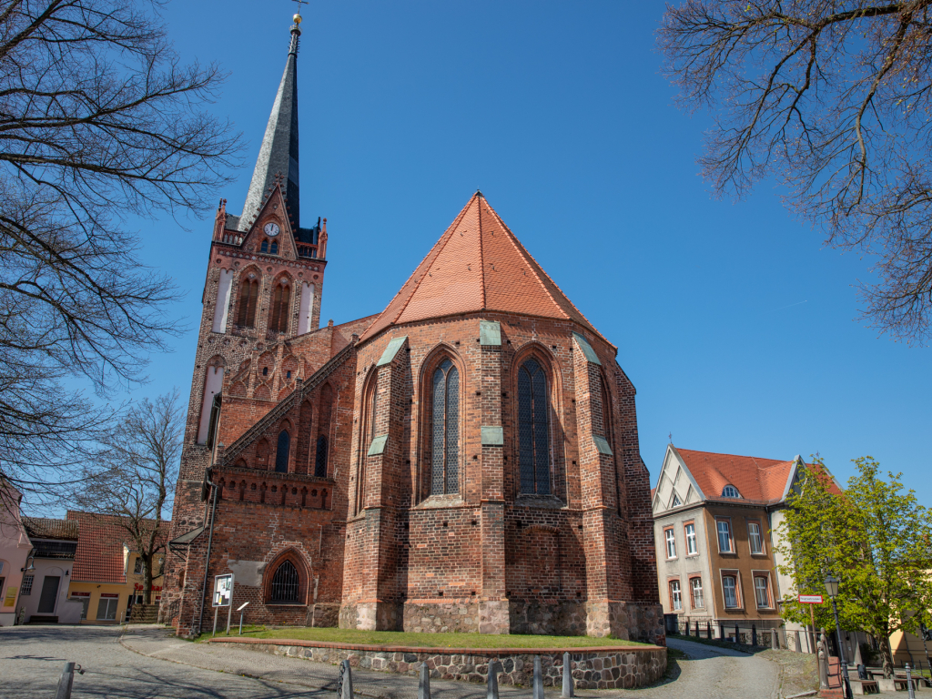 Urheber: Andreas Prinz