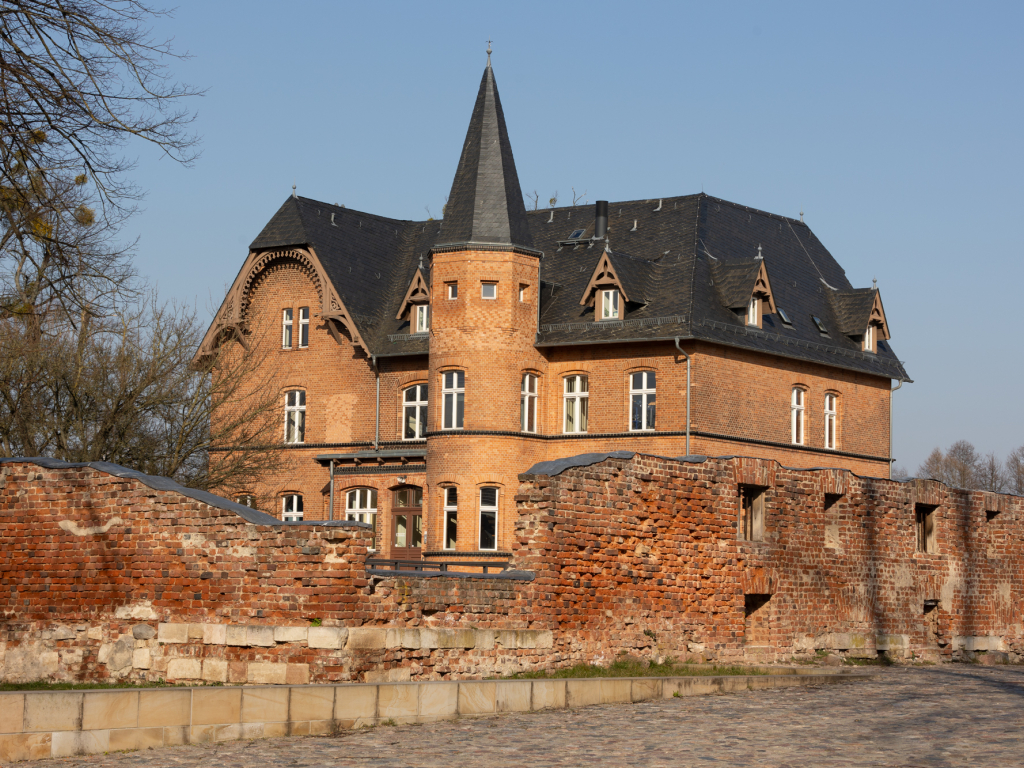 Urheber: Andreas Prinz