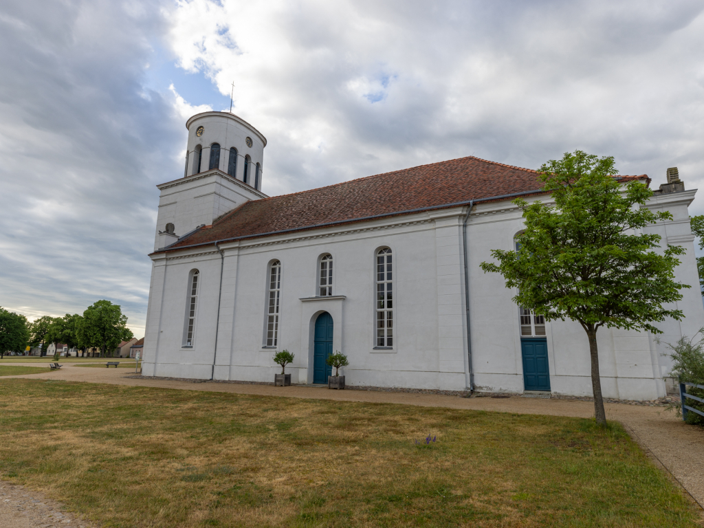 Thumbnail: Geschichten zur Weihnachtszeit
