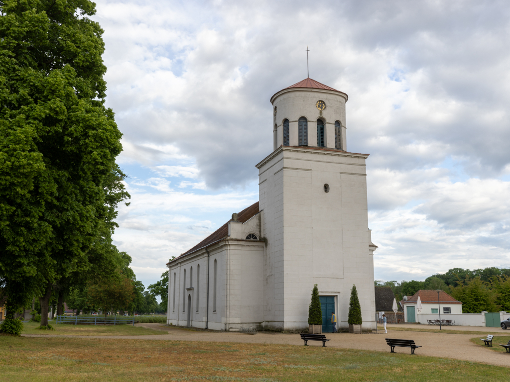 Urheber: Andreas Prinz