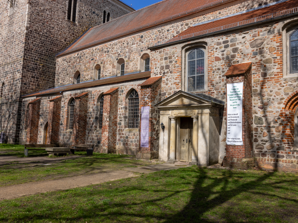 Thumbnail: Bläserkonzert